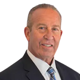Howard Rosenblum