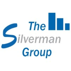 The Silverman Group