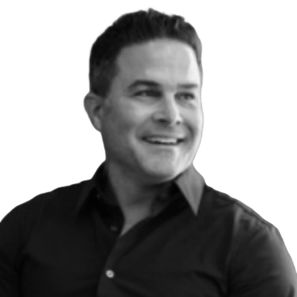 Alberto Perez