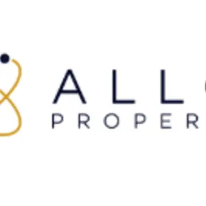 Alloy Properties