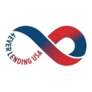 4everLending
