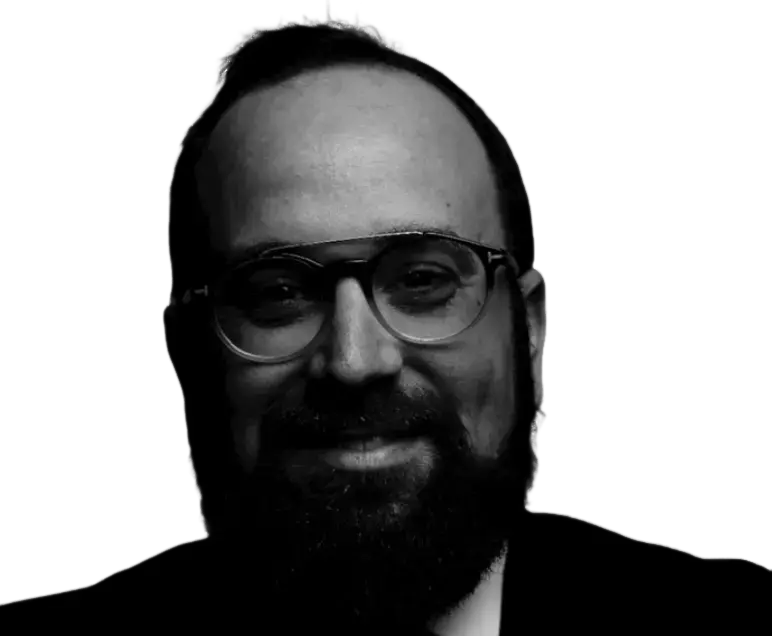 Allen Konstam
