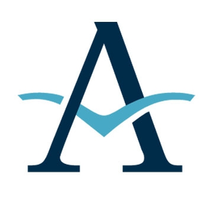 Alerus Financial