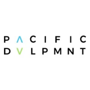 Pacific Development Partners