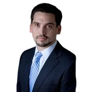Joshua Yammer