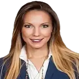 Leonore Aguirre-Sibilo