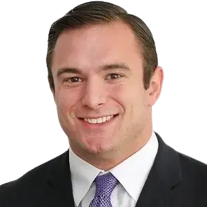 Jim McCaffrey