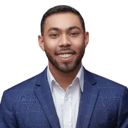 Devin Wash