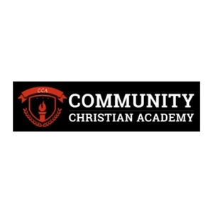 Community Christian Academy