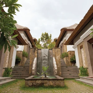 Zen Spa