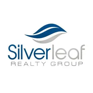 Silverleaf Realty Group
