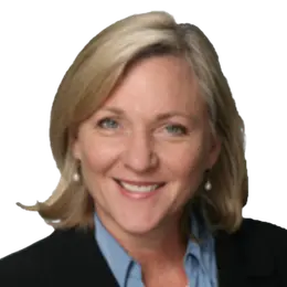 Susan Wilson