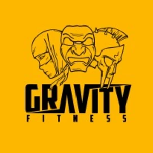 Gravity Fitness