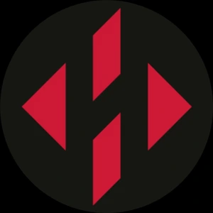 Home Smart Connect