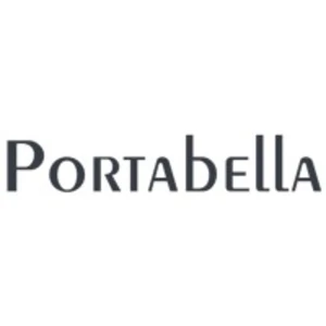 Porta Bella