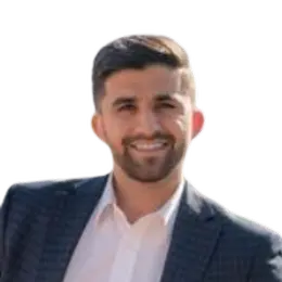 Abdo Pierre Faissal