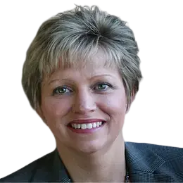Carolyn Whatley