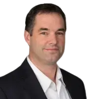 Karl Kreppner