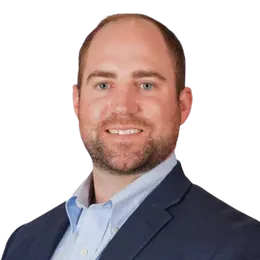 Chris Melanson