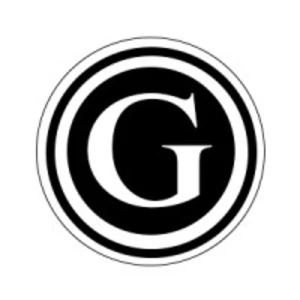 Gildenson Real Estate