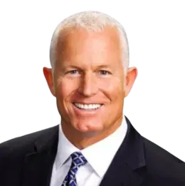 Daniel "Dan" Doherty