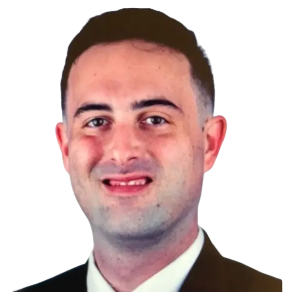 Daniel Chatlos