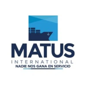 Matus International
