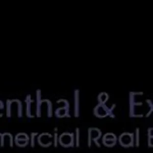 Rosenthal & Excell Commercial Real Estate