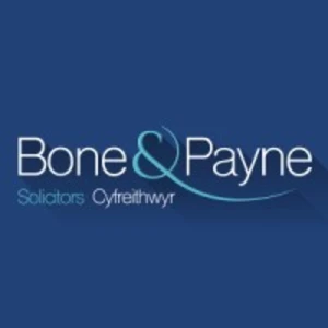 Wynnestay, LLP
