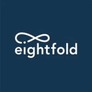 Eight Fold Capital