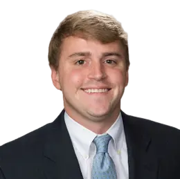 Brock Hudson
