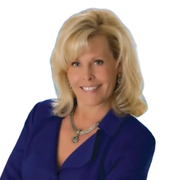 Cheri Boudreau