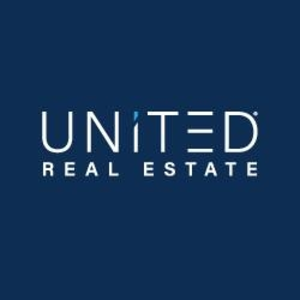 United Real Estate Associates