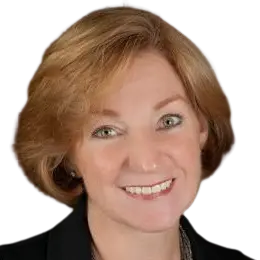 Carolyn Boyle