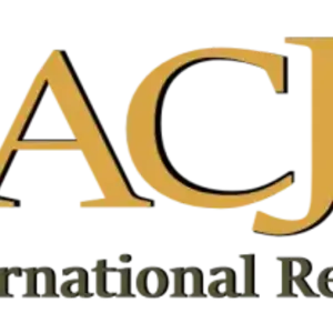 ACJ International Realty