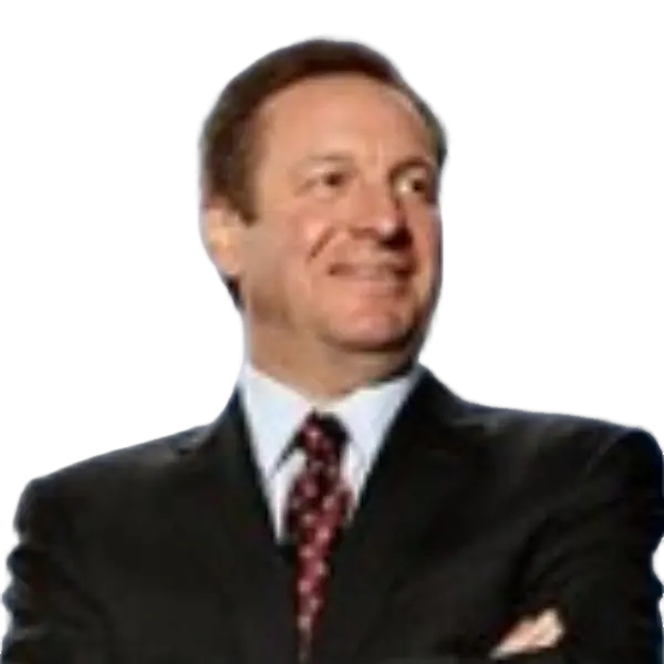 Thomas Gambino