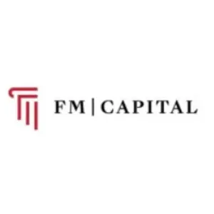 FM Capital