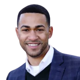 Terrance Moreau