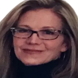 Laurin Shields