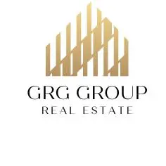 Gabriela Rodino Group