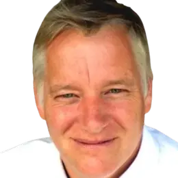 Gregory Cumings