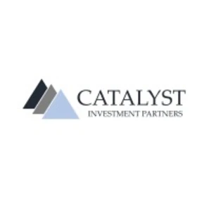 Catalyst IOS