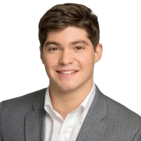 Carter Nash