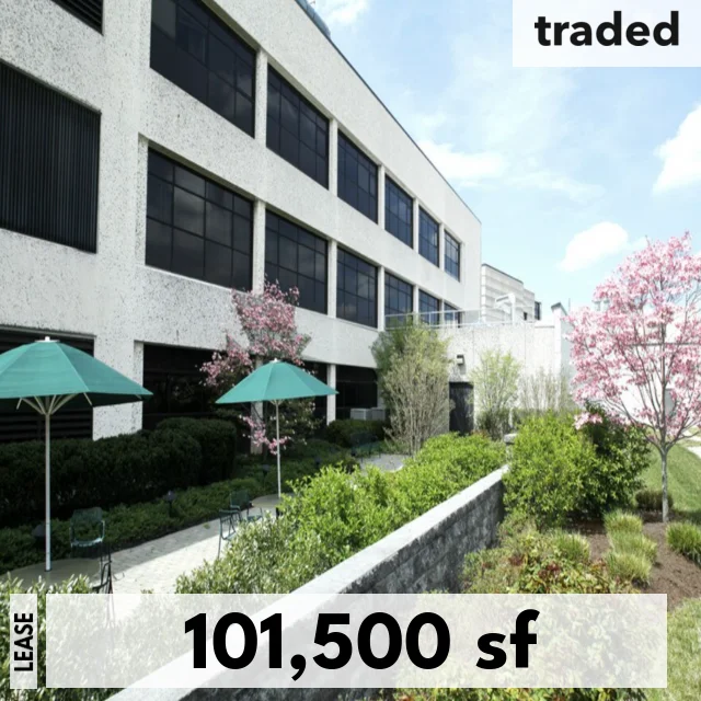 Thor Equities Leases 101500 Square Feet At 1041 Us-202 Bridgewater Township Through Daniel Loughlin