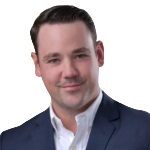 Peter Nelson