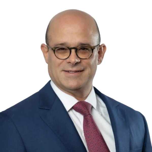 Eduardo Gruener