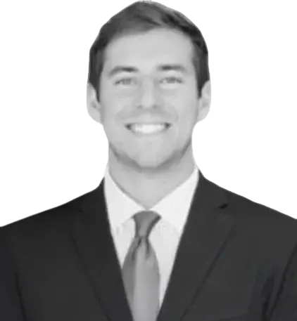 Max Myers