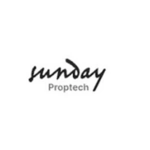 Sunday PropTech
