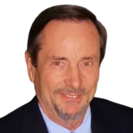 Kevin Garvey