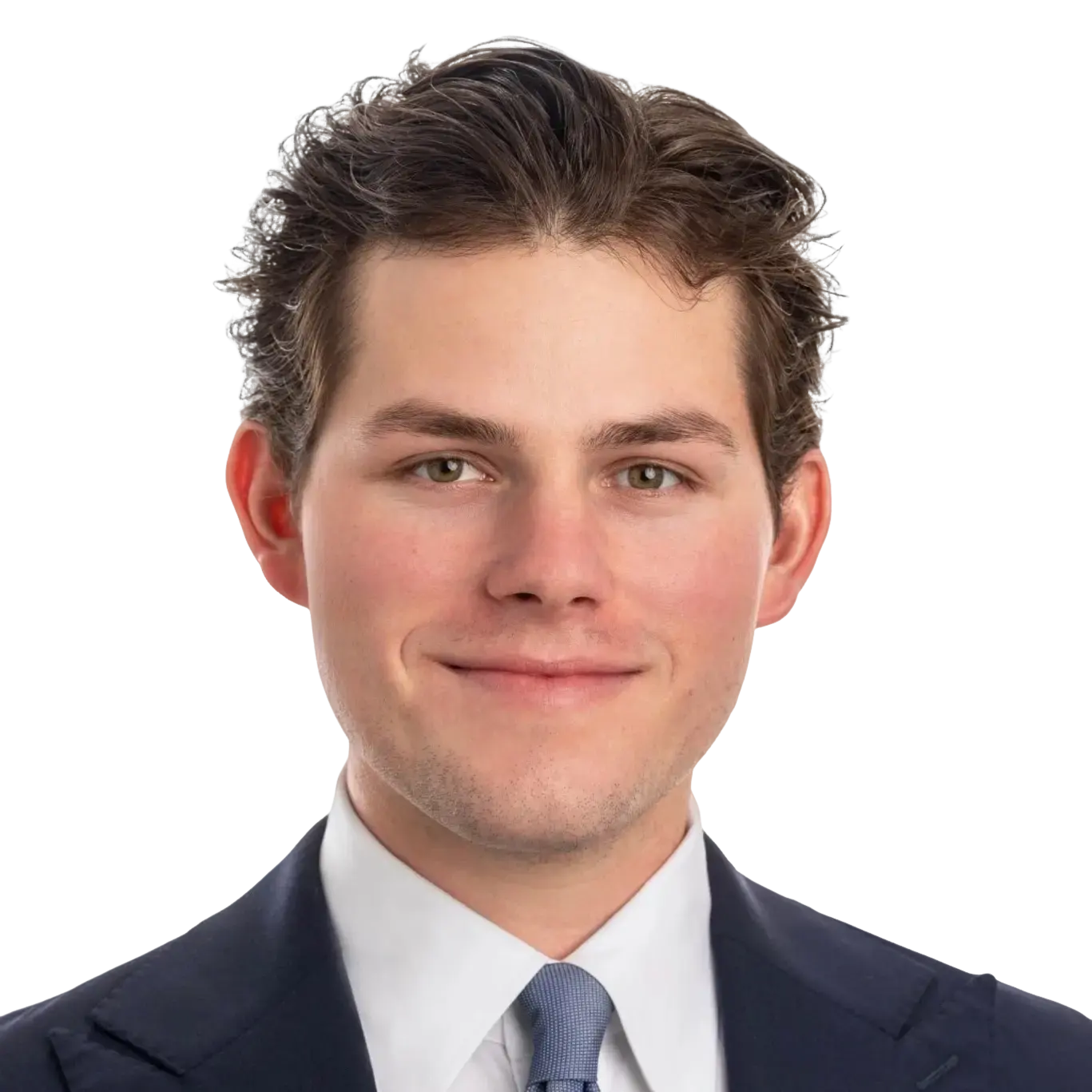 Ryan Mikles